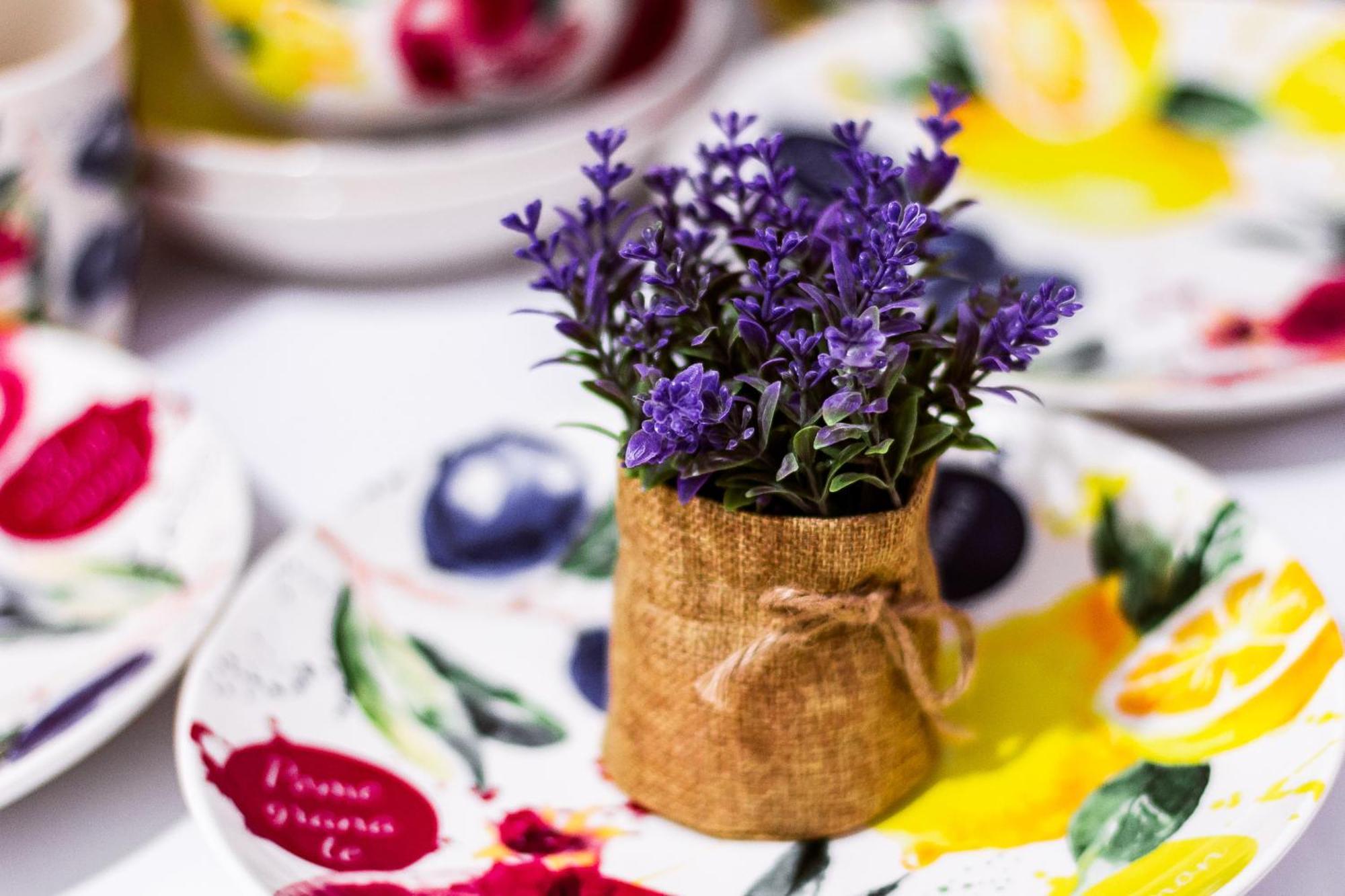 Garden Love On Deribasovskaya Odessa Zewnętrze zdjęcie
